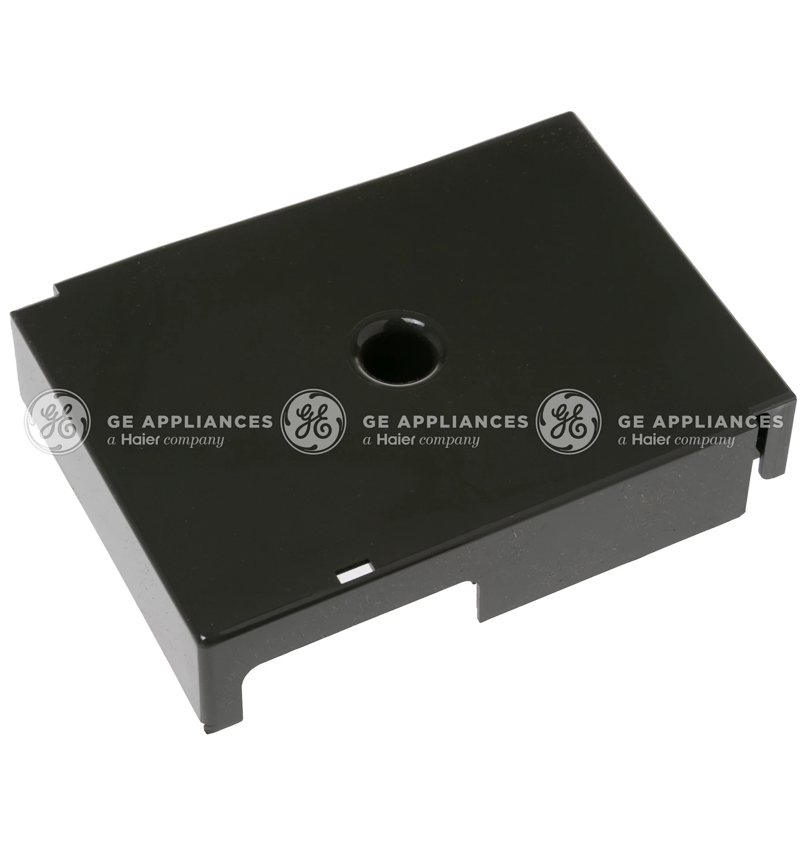 Top Cover Hinge