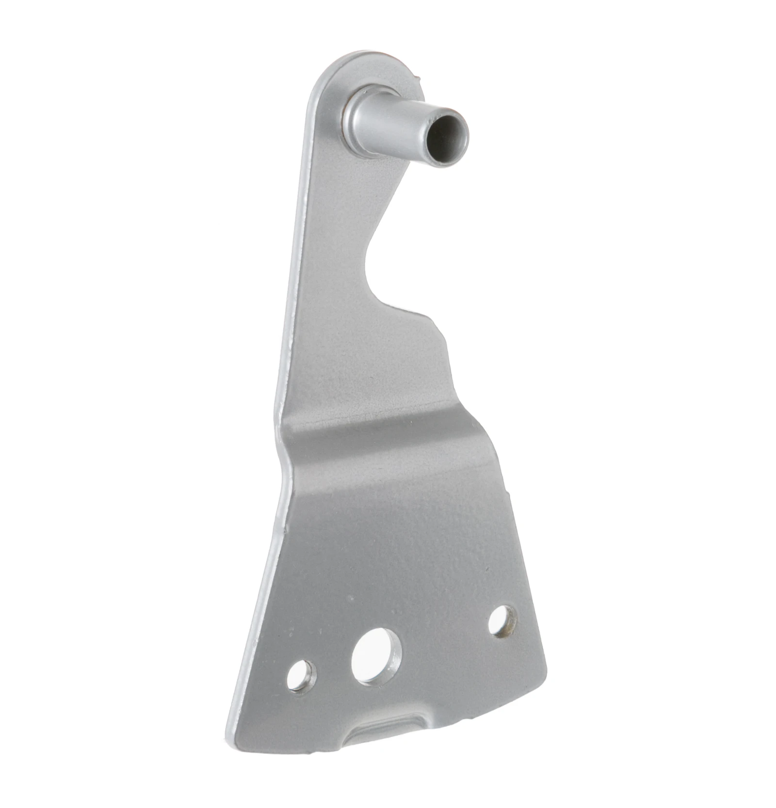 Top Hinge and Pin Assembly