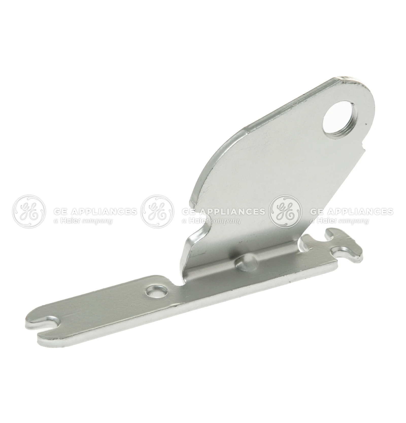 Center Hinge