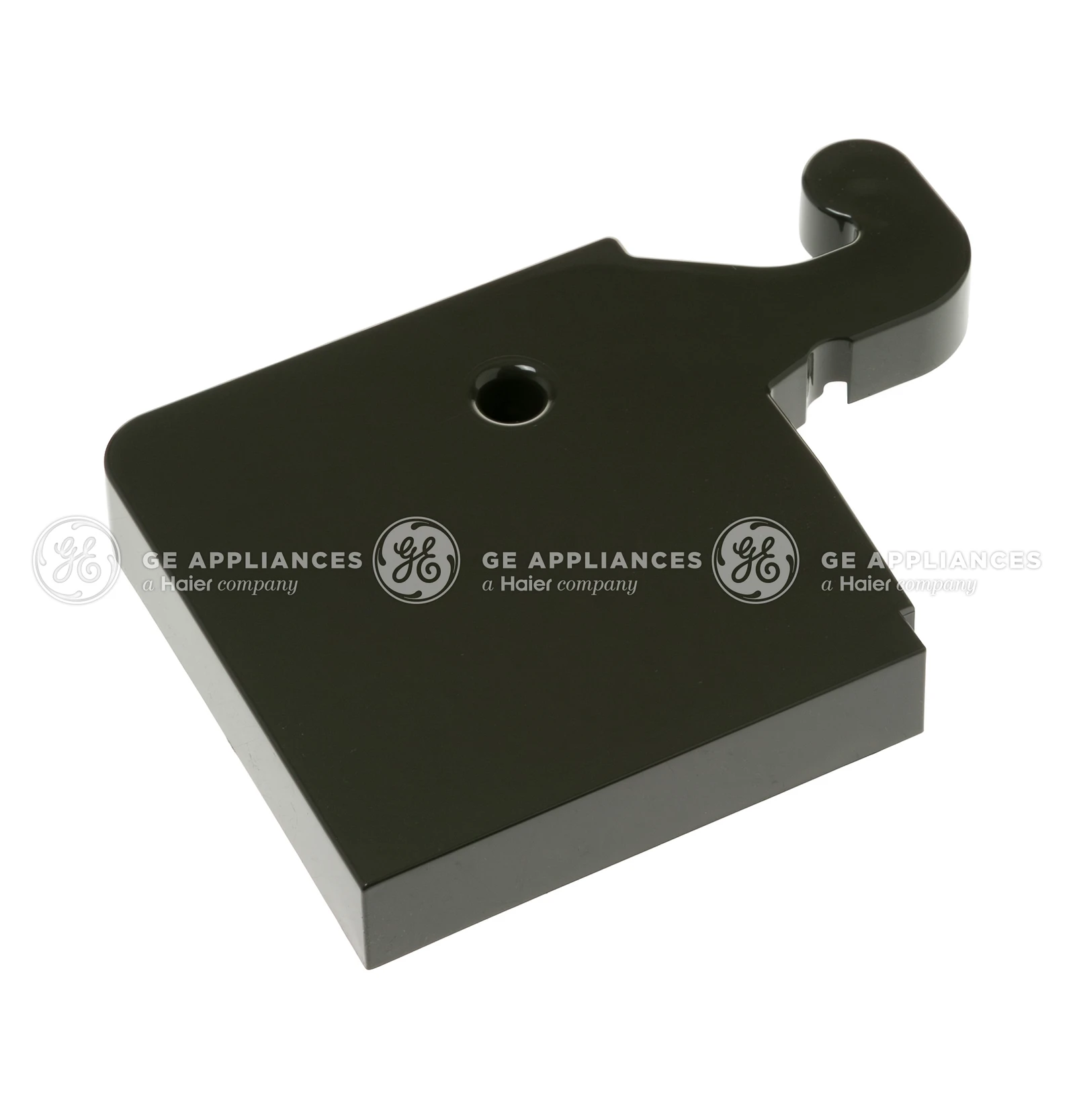 Top Right Hinge Cover