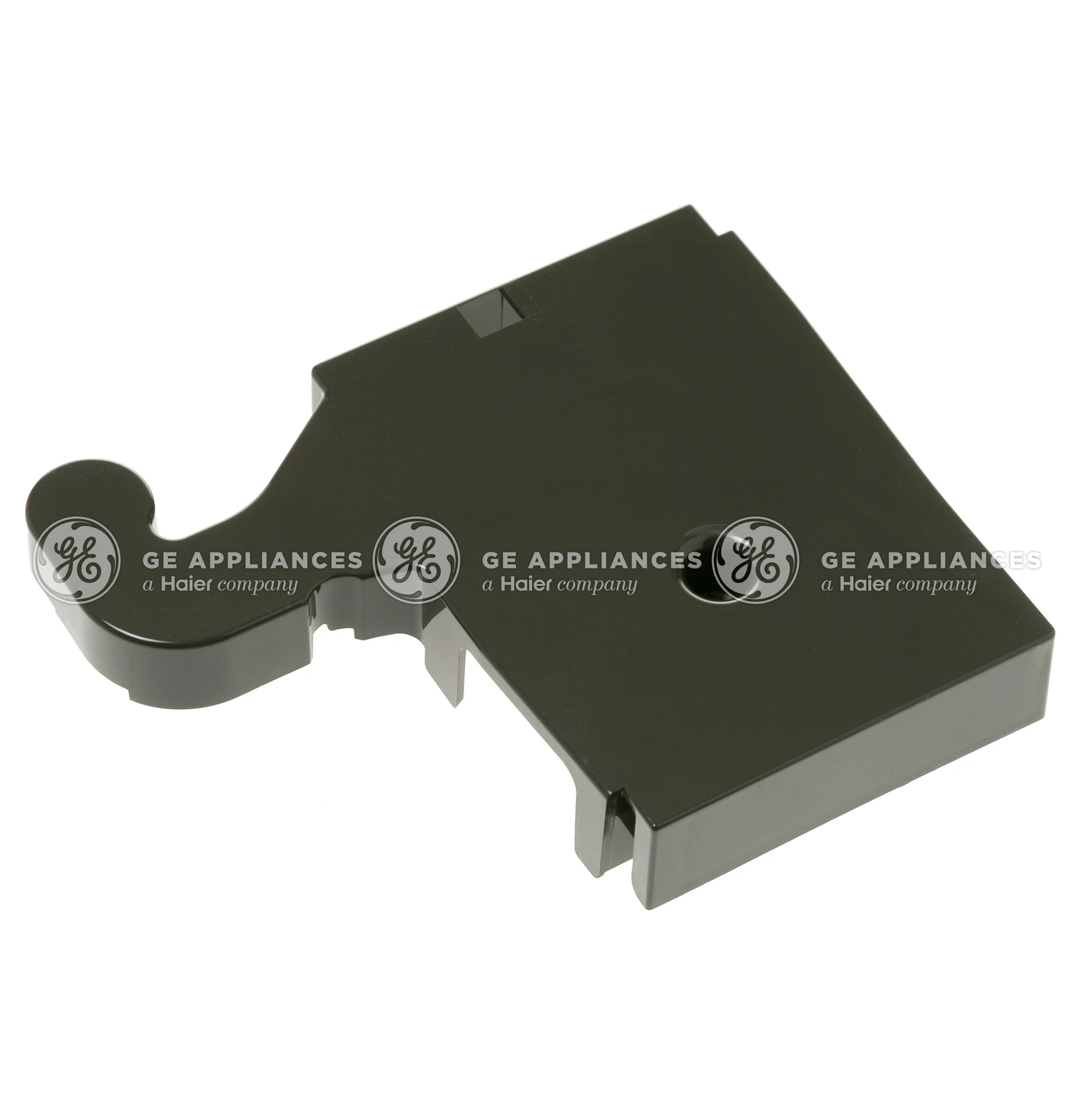 Top Left Hand Cover Hinge