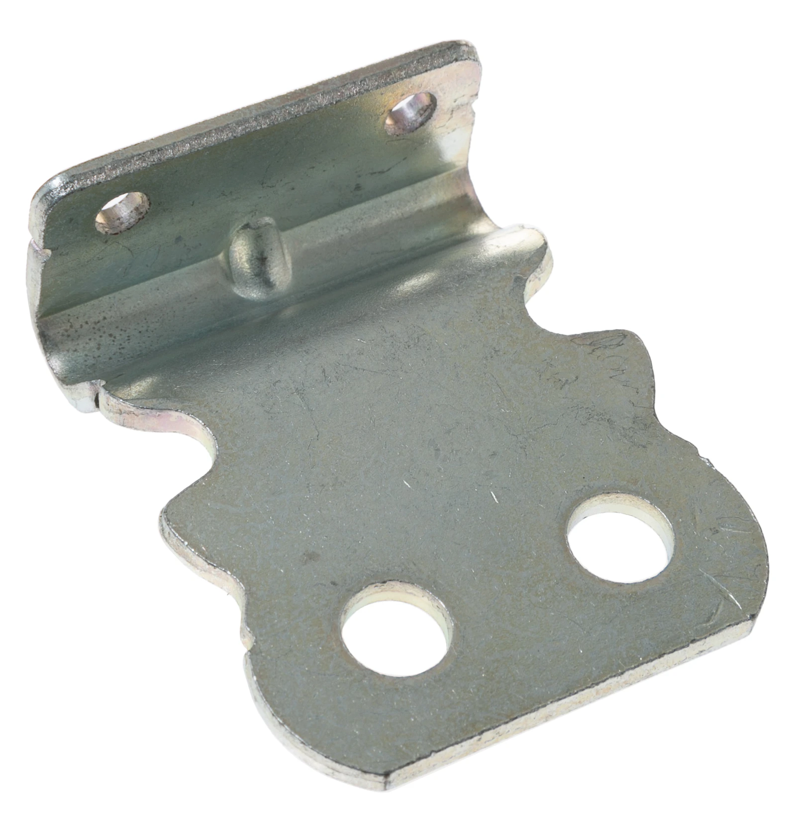 Bottom Hinge