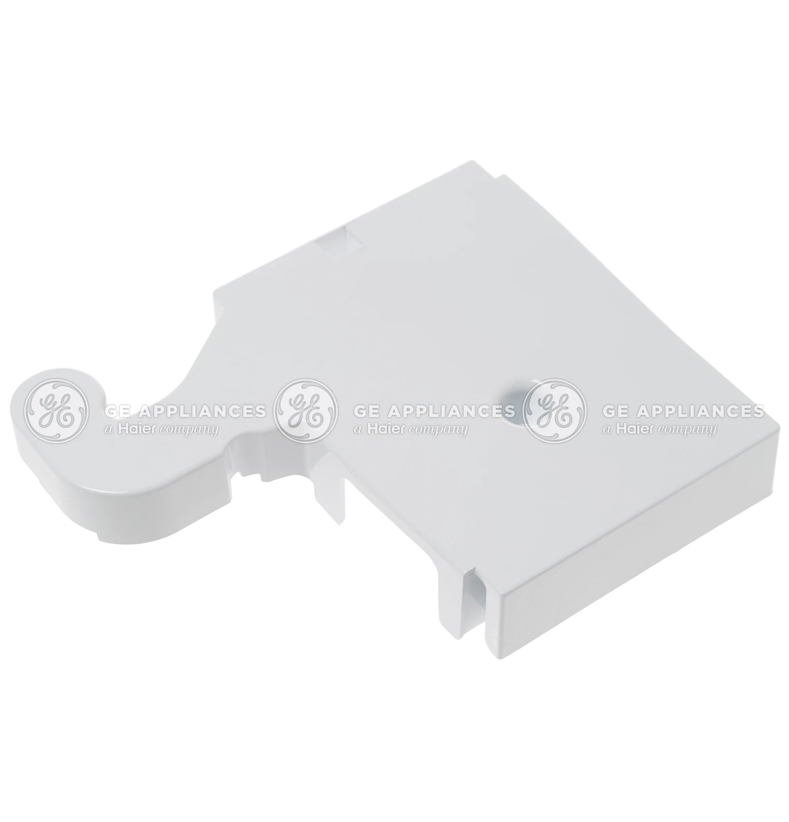 Top Left Hand Cover Hinge