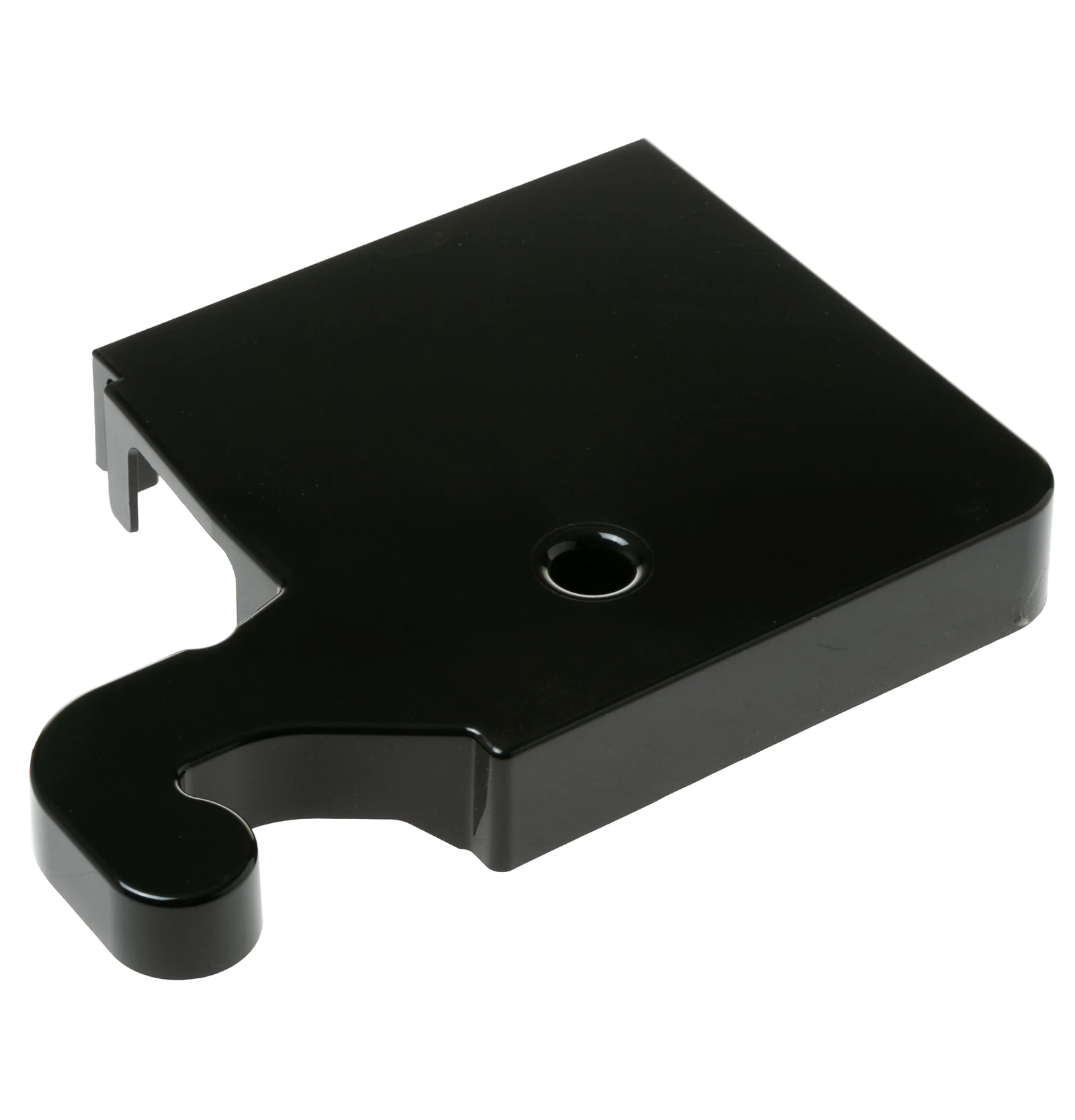 Top Right Hand Cover Hinge