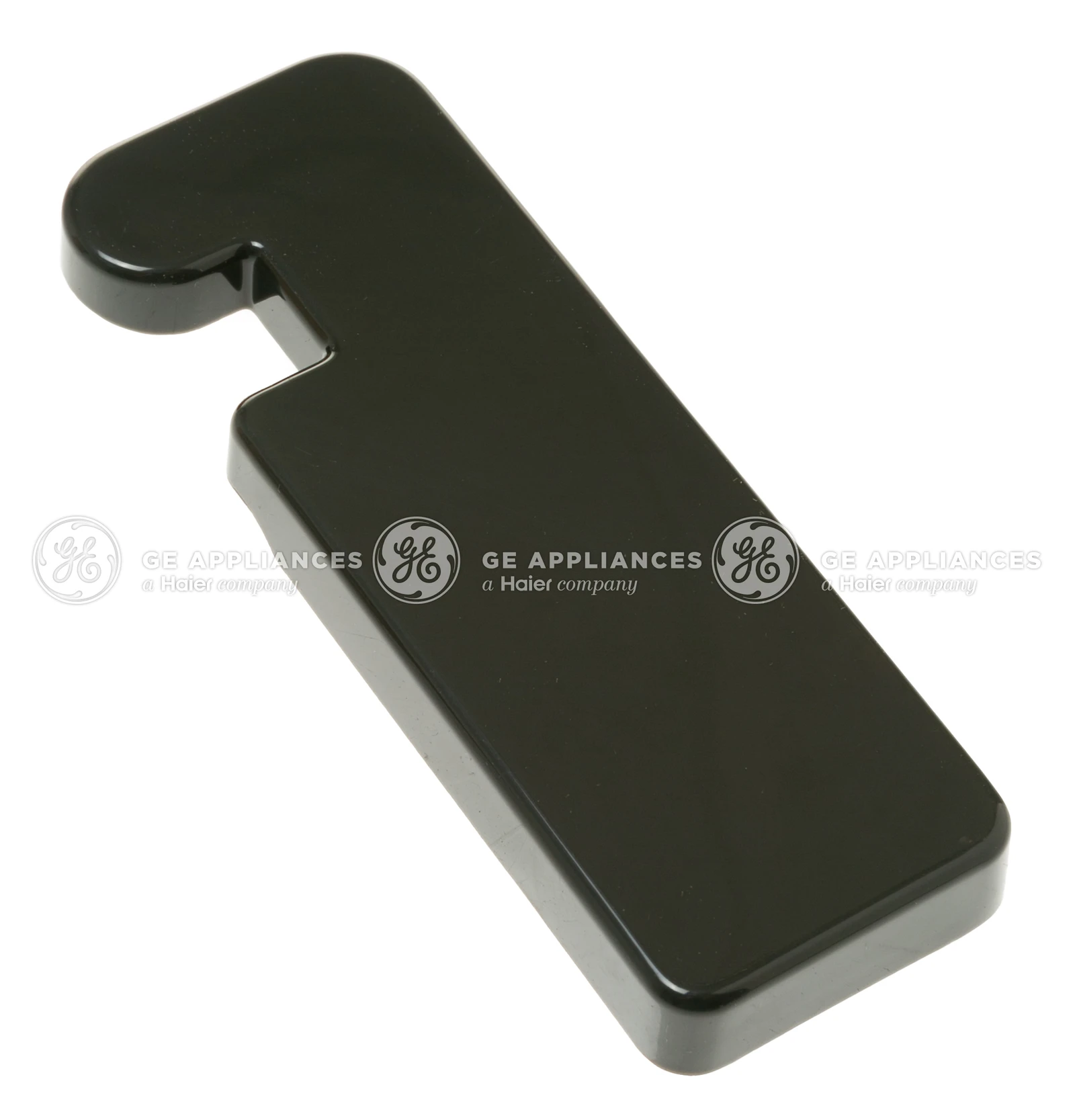 Top Hinge Cover Right Hand