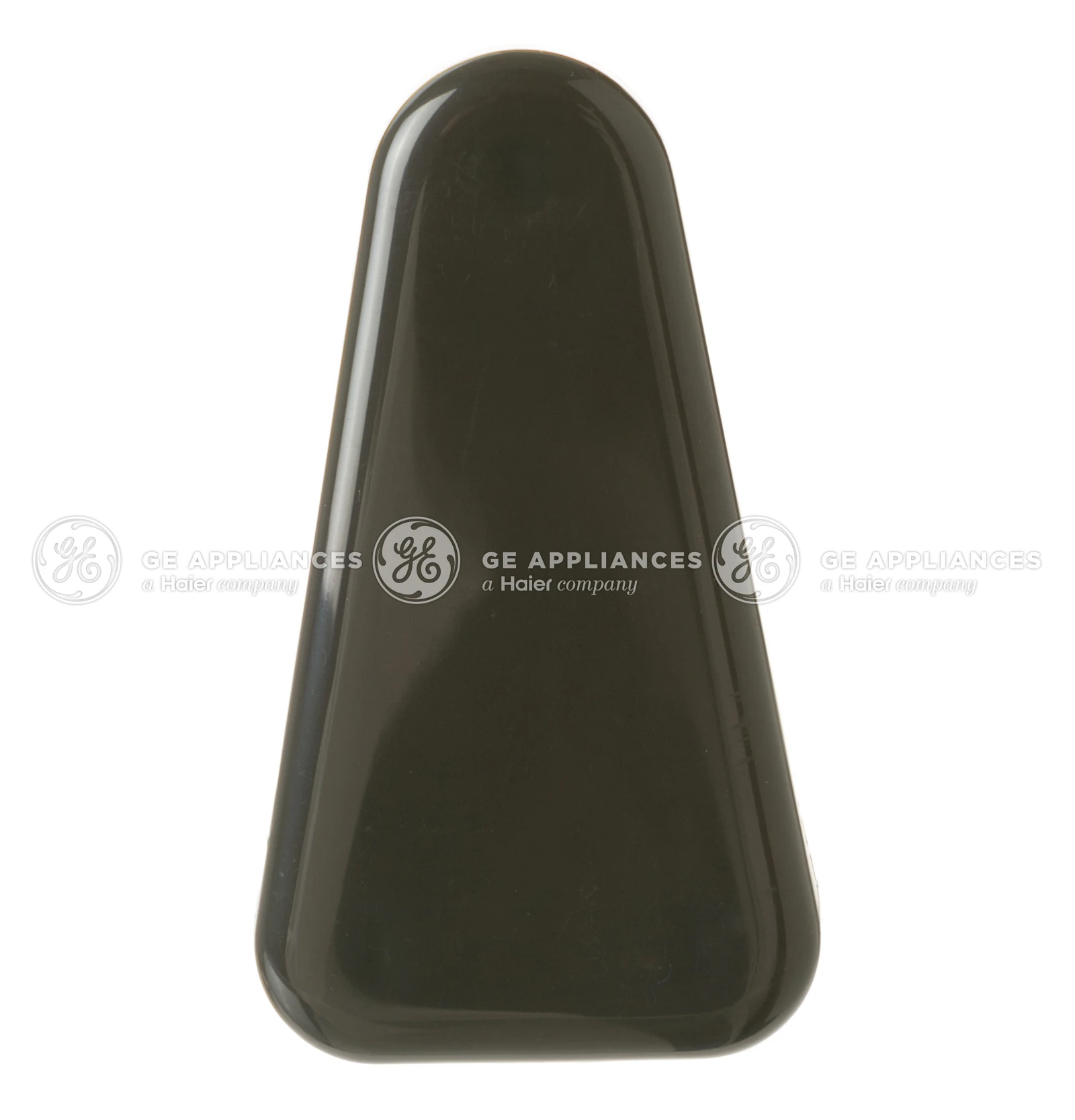 Reversible Hinge Cover