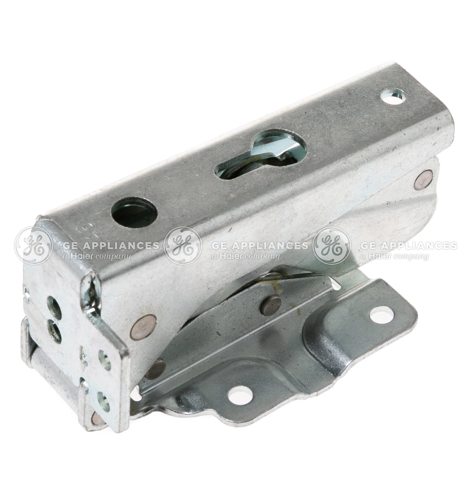 Upper Door Hinge