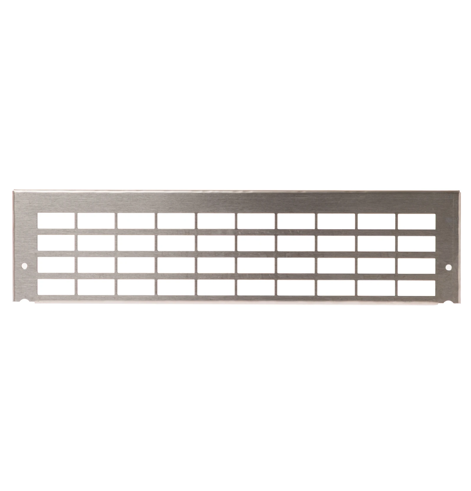 Kick Plate Cover
