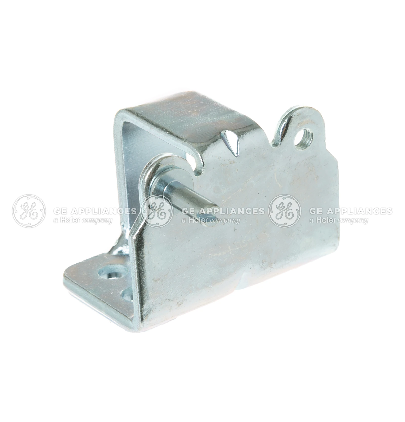 Bottom Hinge Assembly