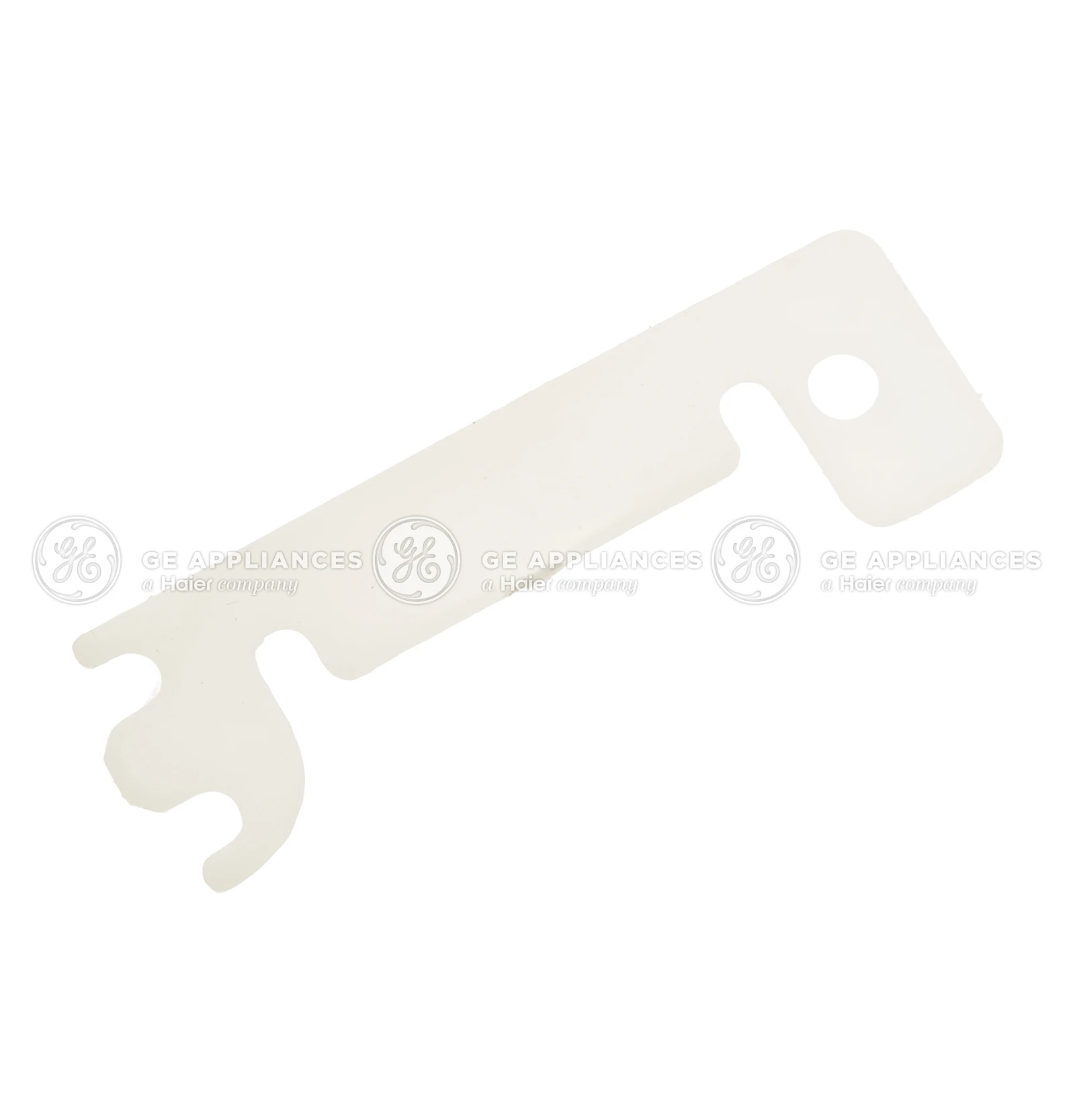 Center Hinge Shim