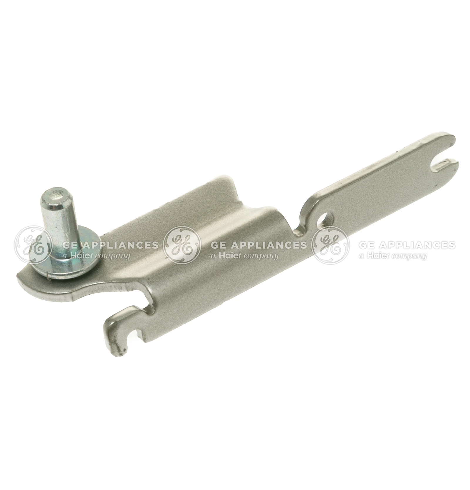 Right Hand Hinge Center Assembly
