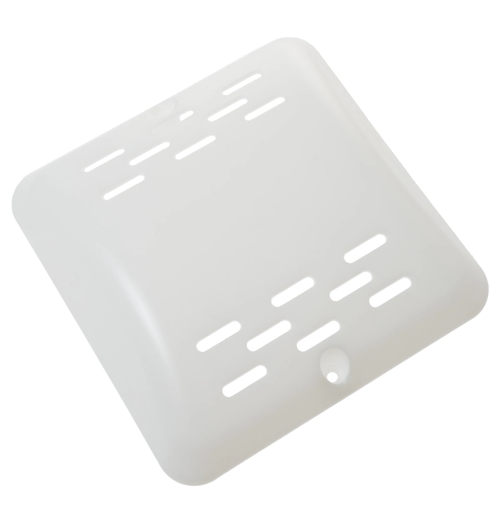LED Light Cover