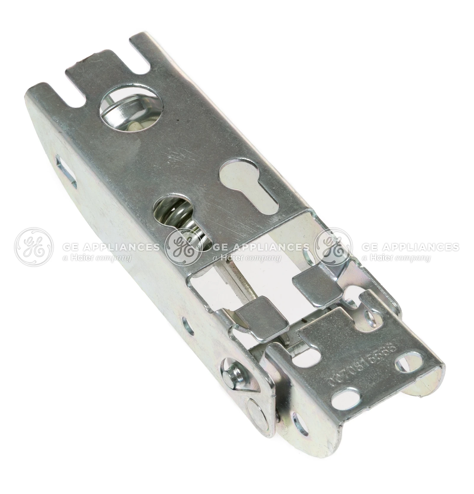 Door Hinge 16"