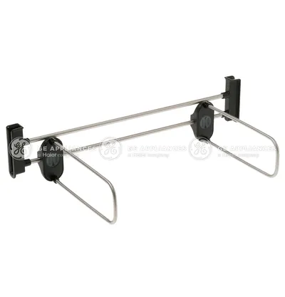 Upper Partition Slide Cover
