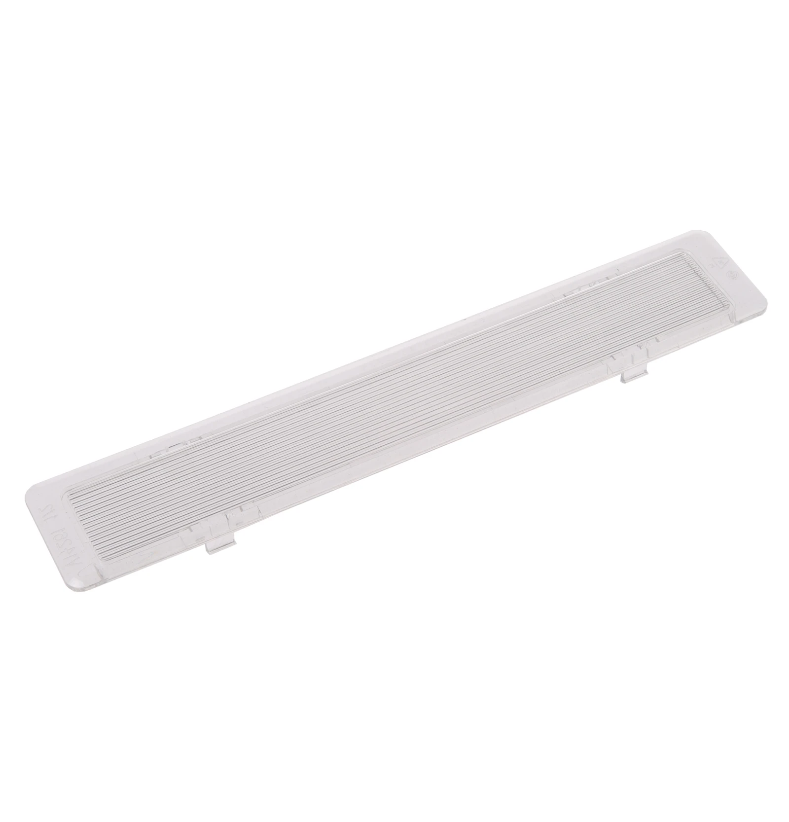 LED Light Cover
