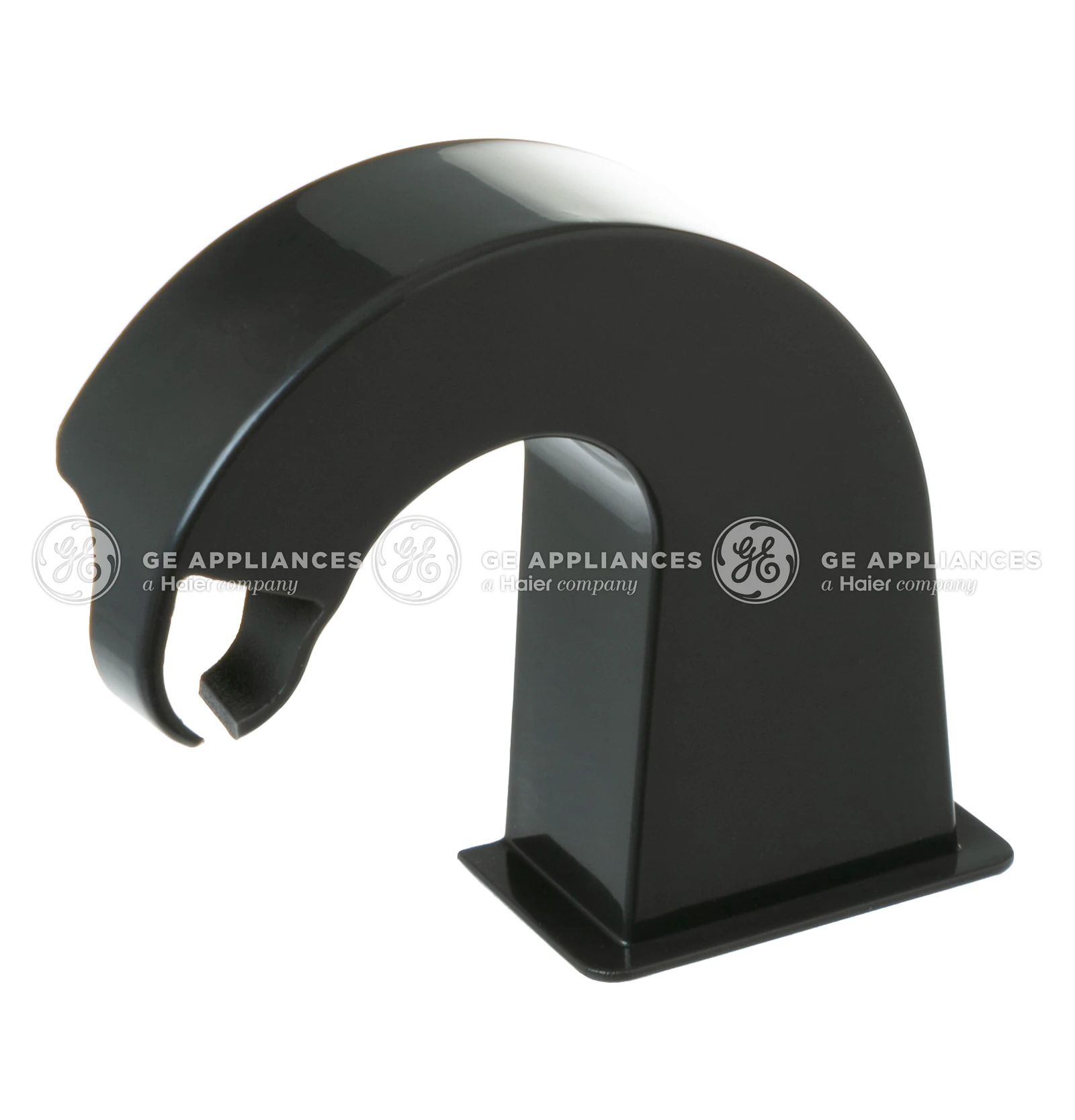 Right Hand Top Hinge Cover