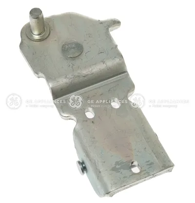 Bottom Right Hinge