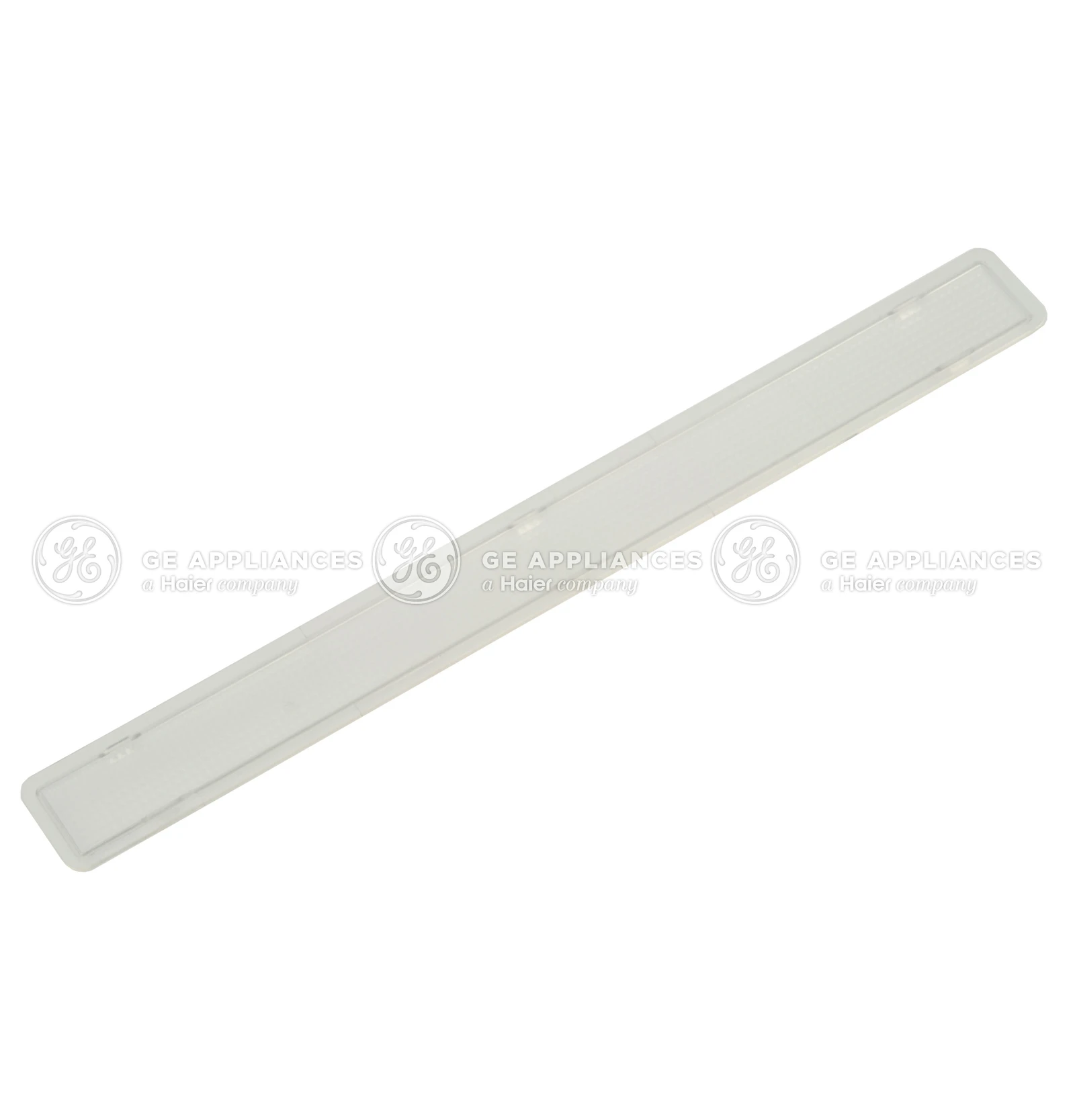 Bulb Cover