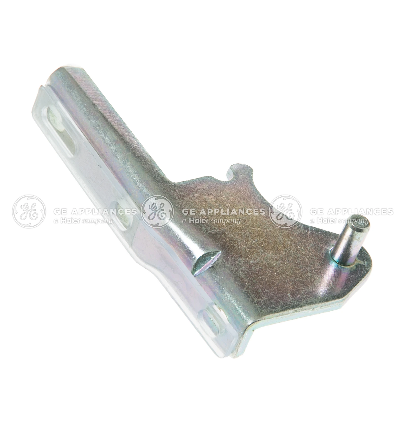 Middle Hinge