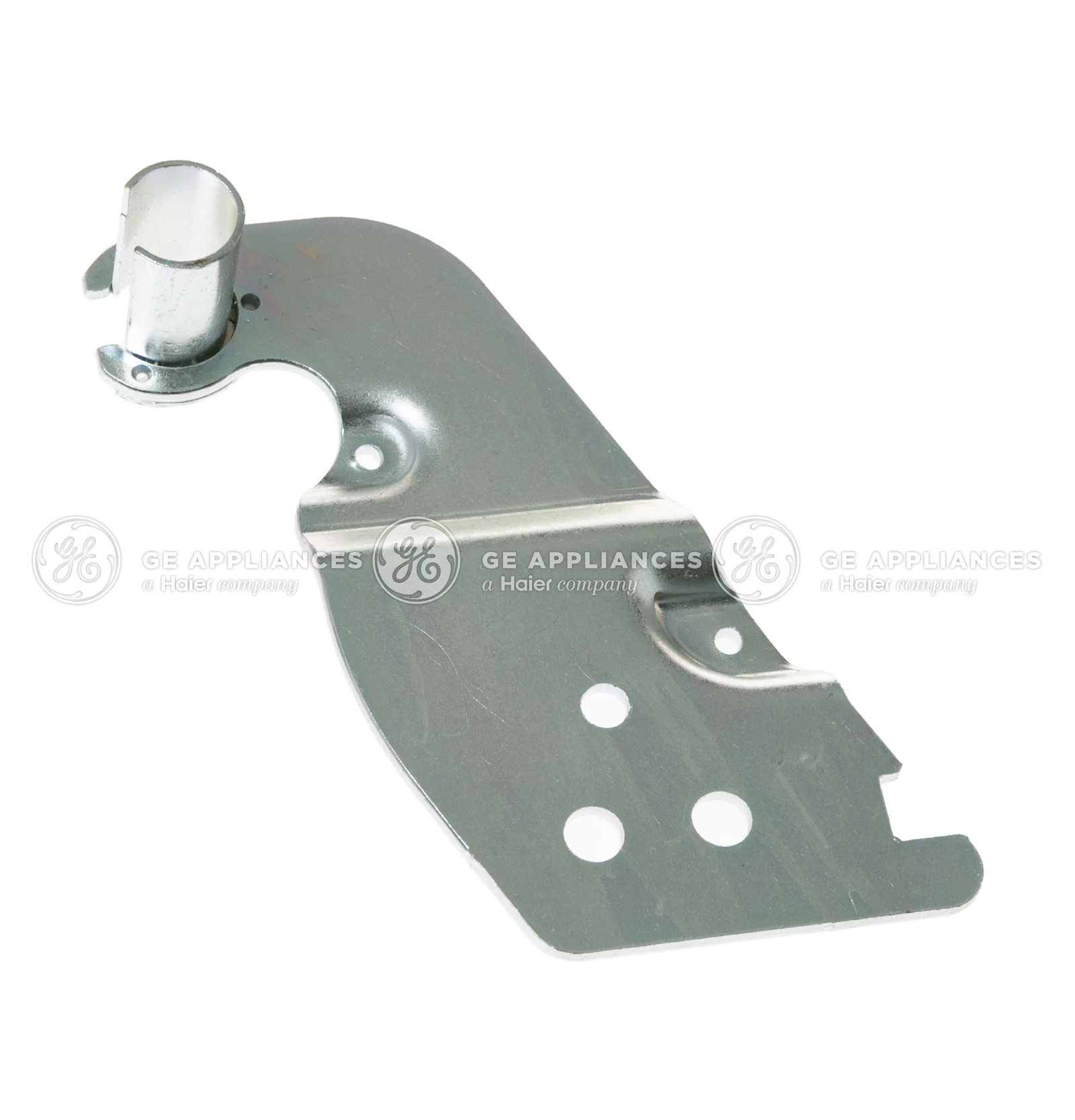 Left Door Top Case
