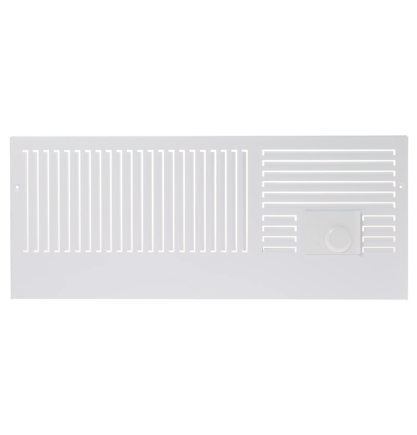 Front Access Cover 30"