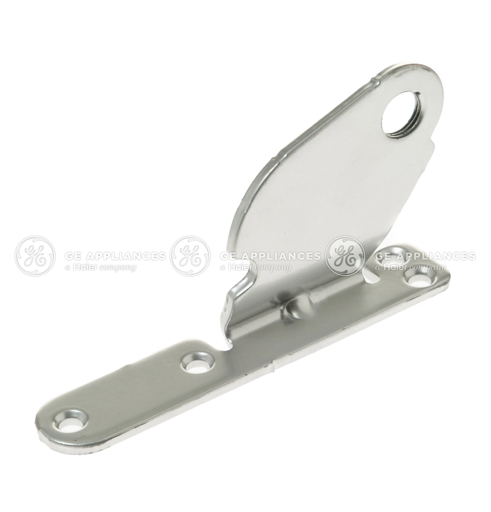 Center Hinge