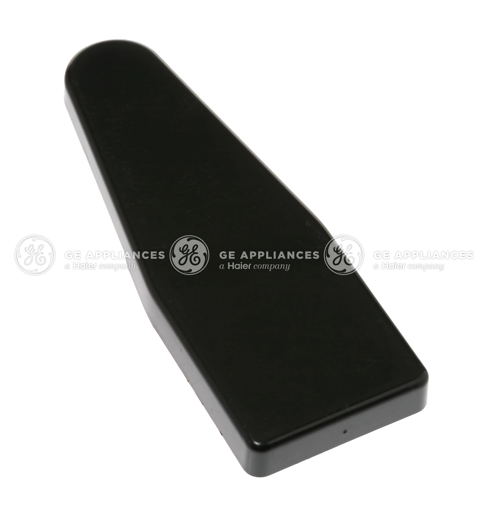 Top Hinge Cover
