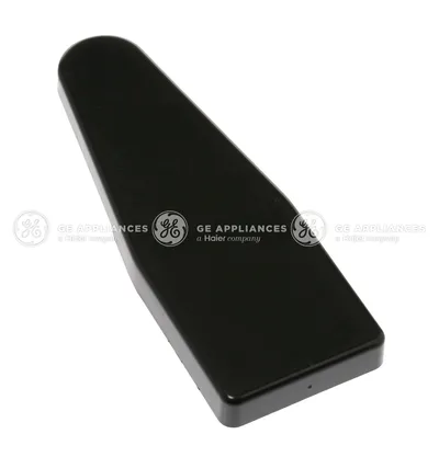Top Hinge Cover