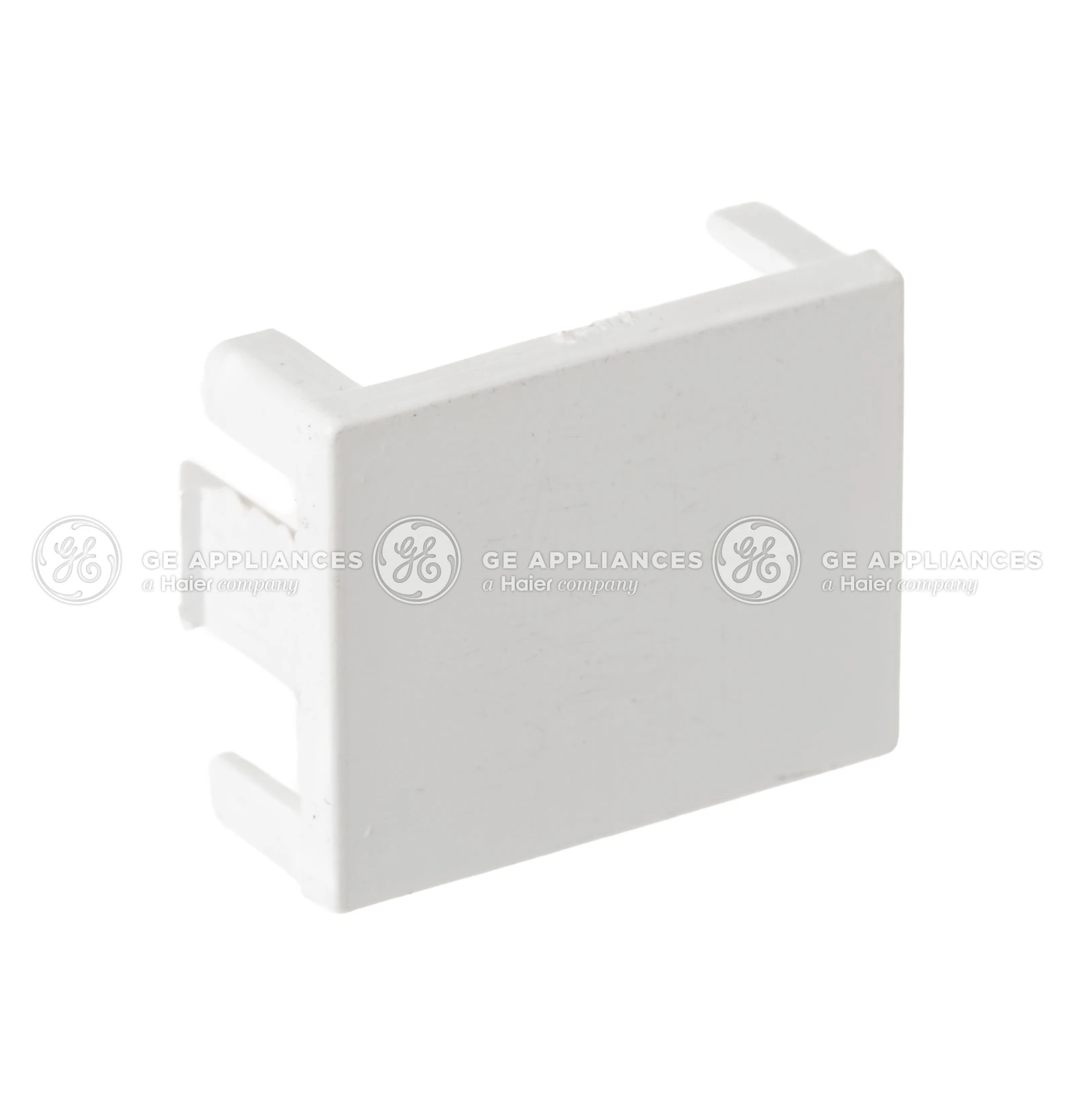Light Cover