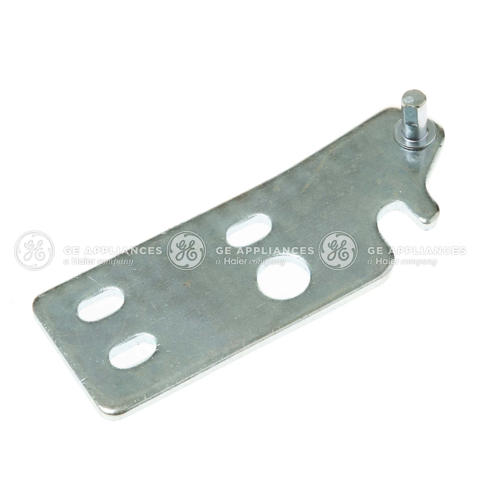 Lower Hinge