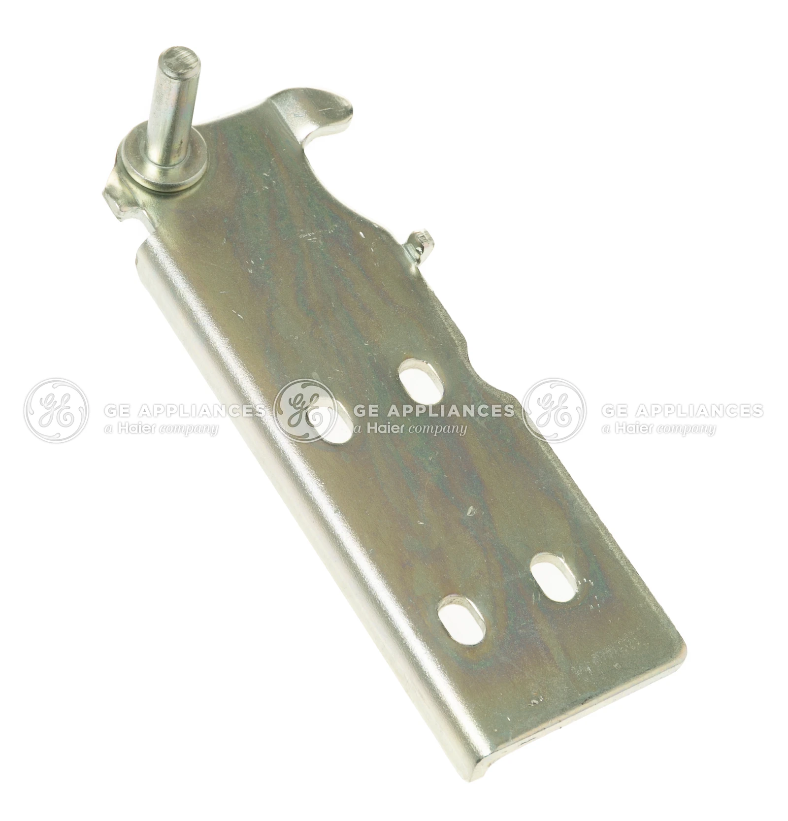 Right Bottom Hinge