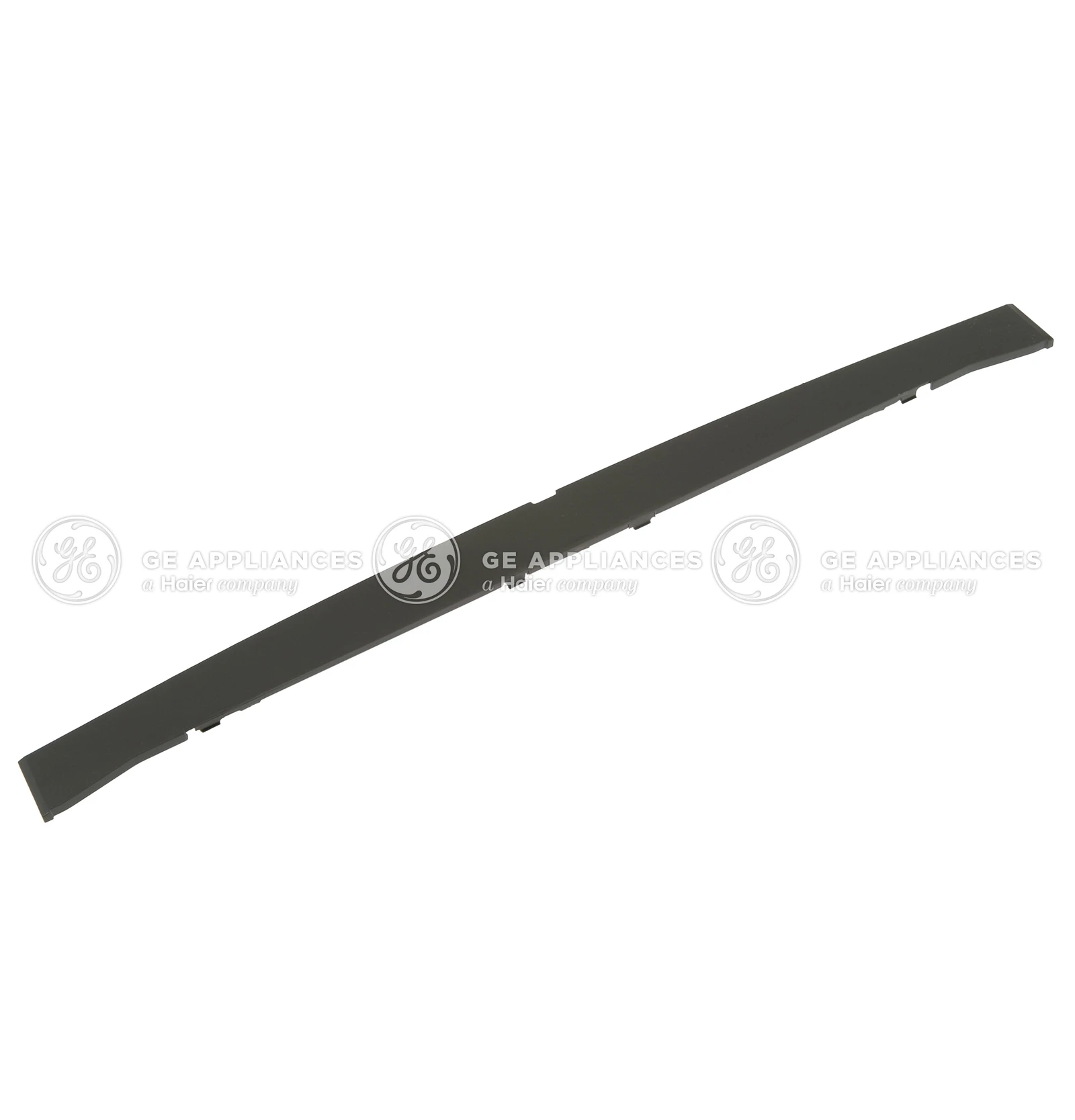 Door End Cap