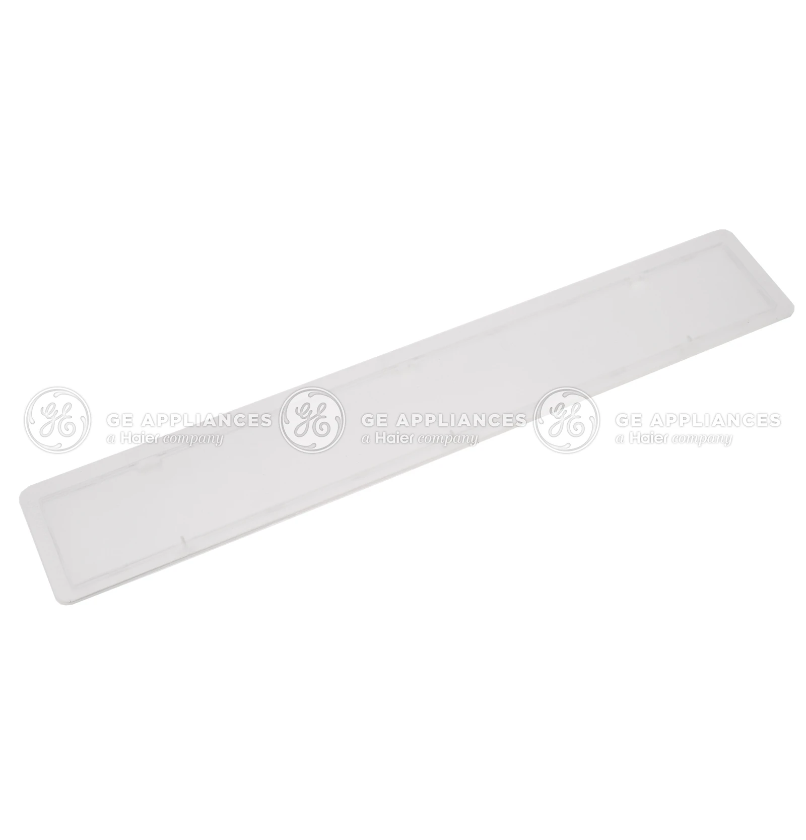 LED Cover