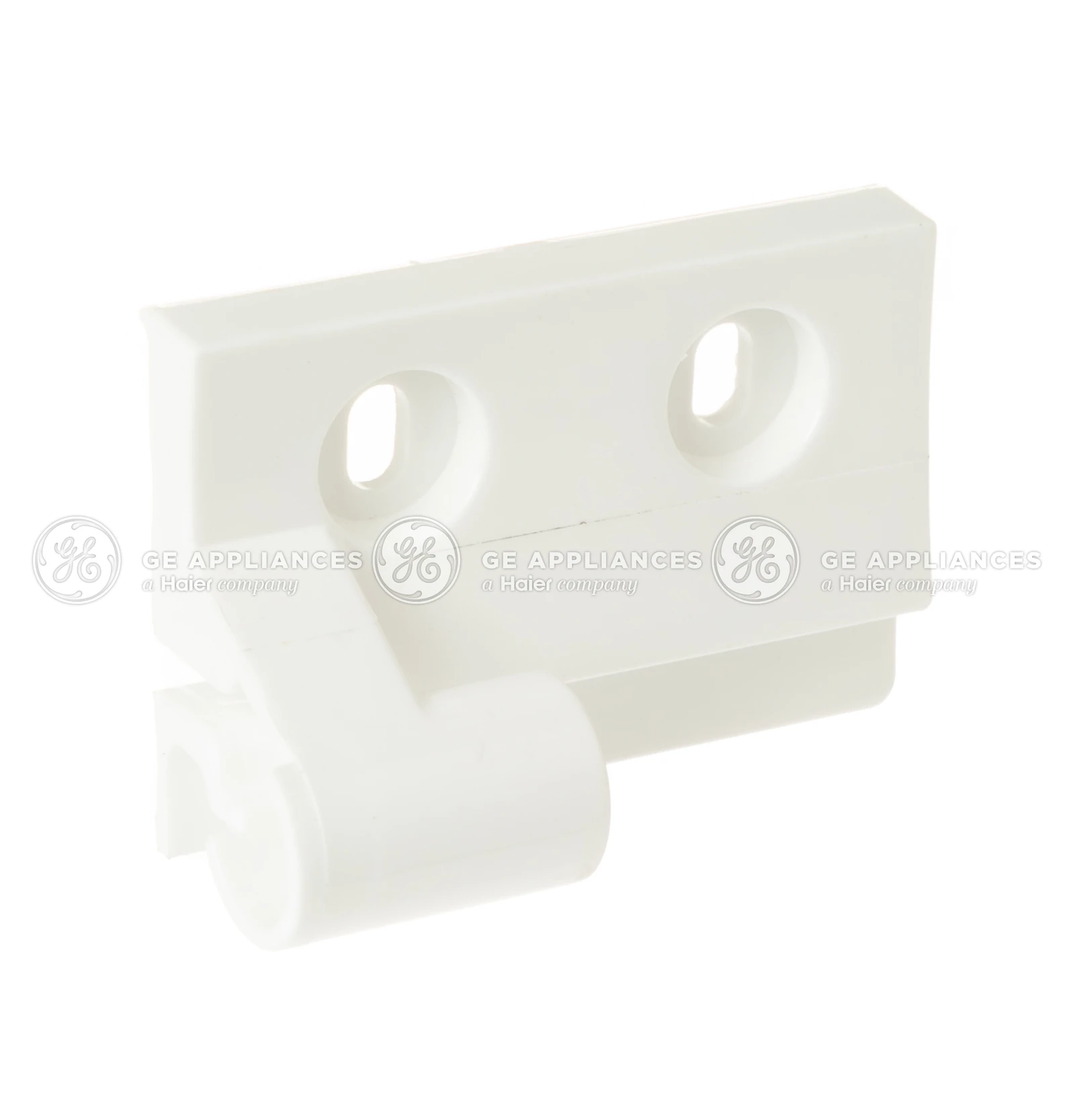 Top Mullion Cover