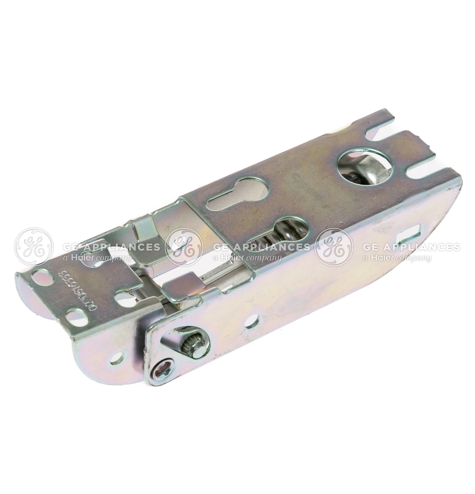 Door Hinge