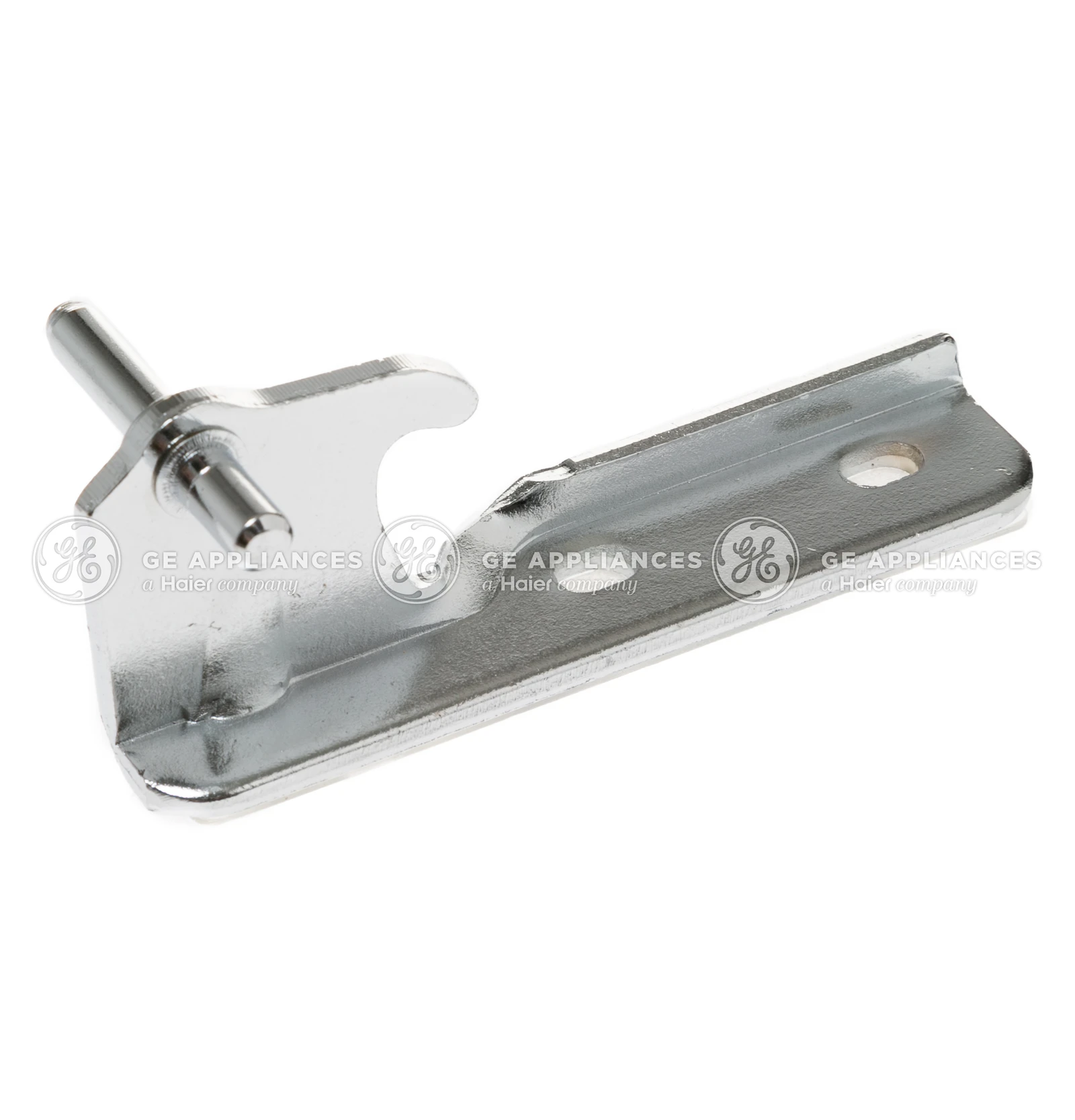 Middle Hinge Left Hand