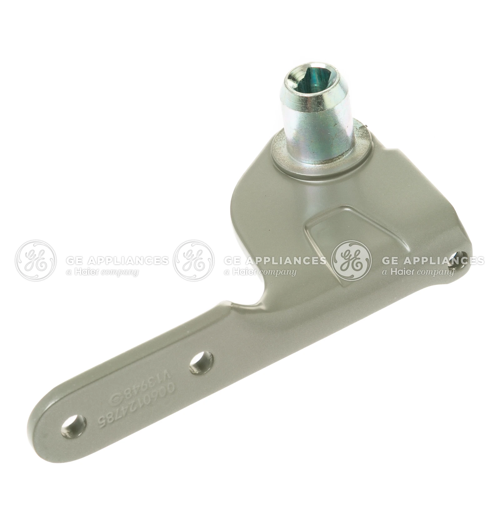Upper Outer Door Hinge