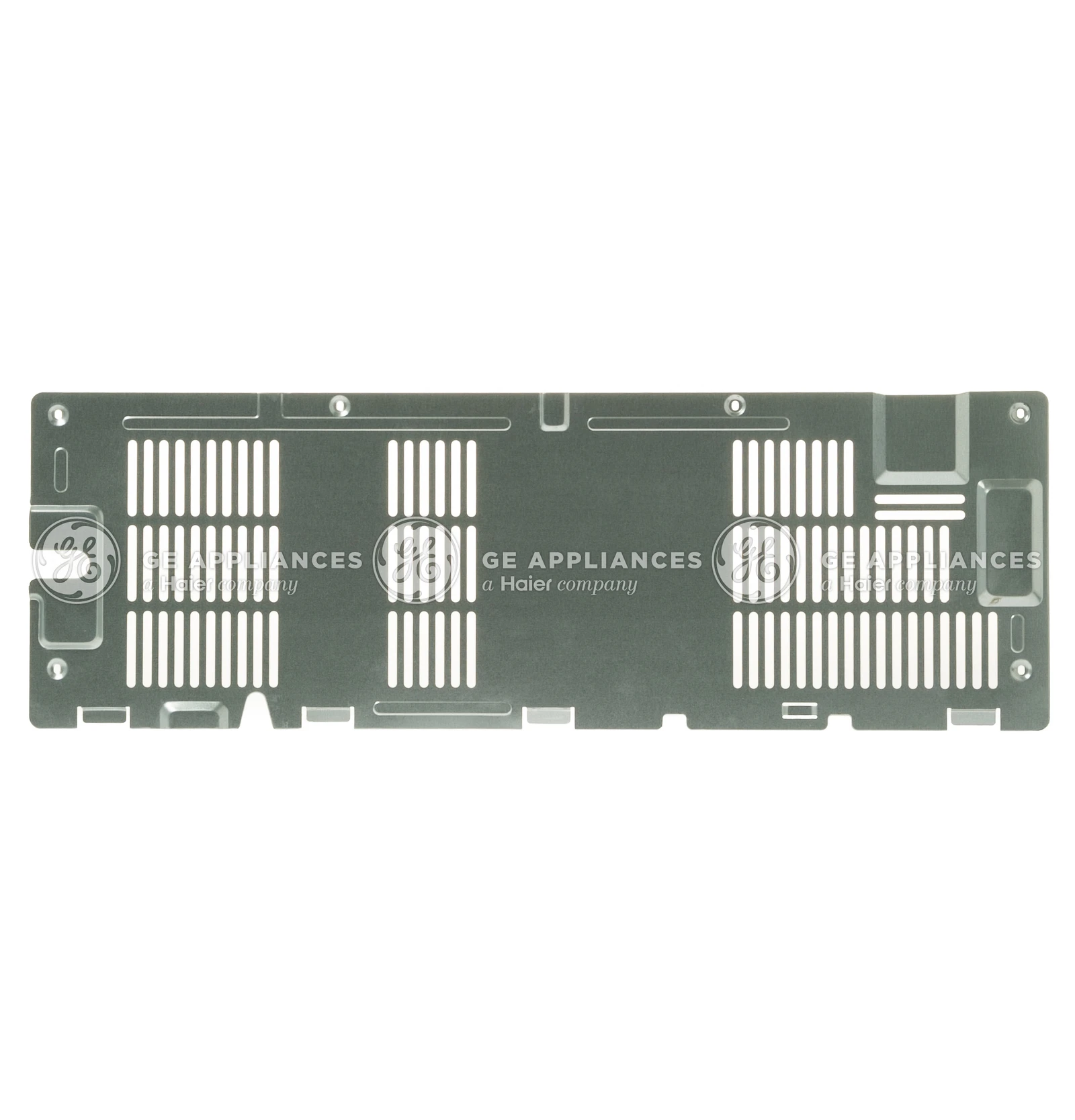 Rear Access Cover Kit