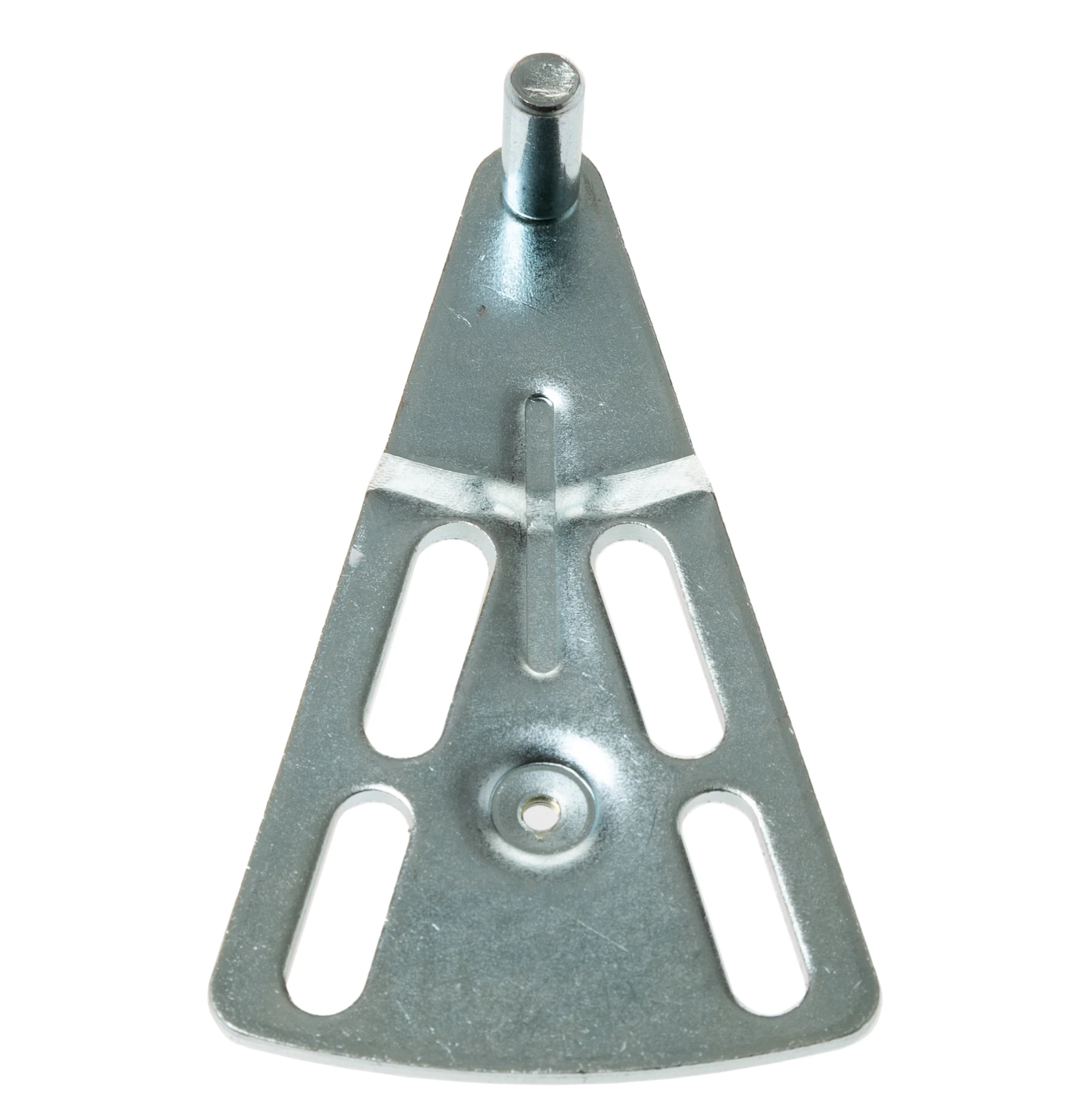 Top Hinge