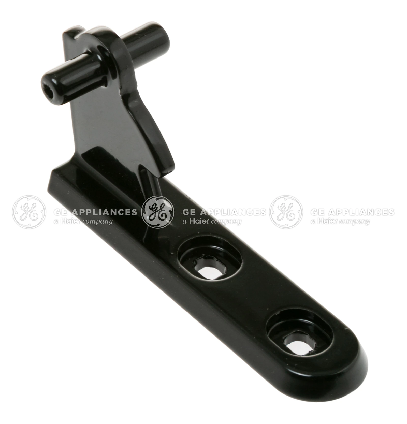 Middle Hinge