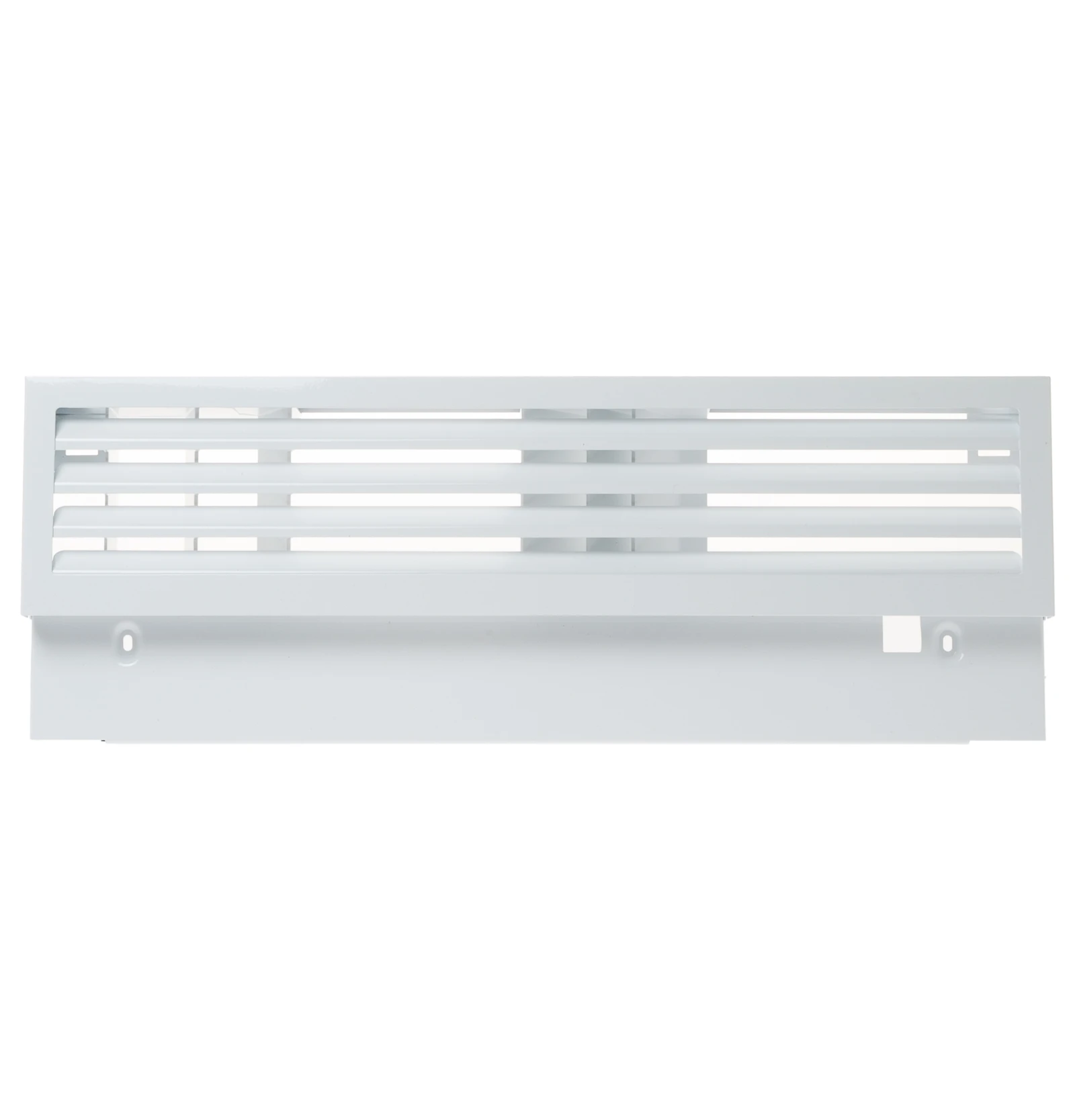 Lower Access Cover 24"