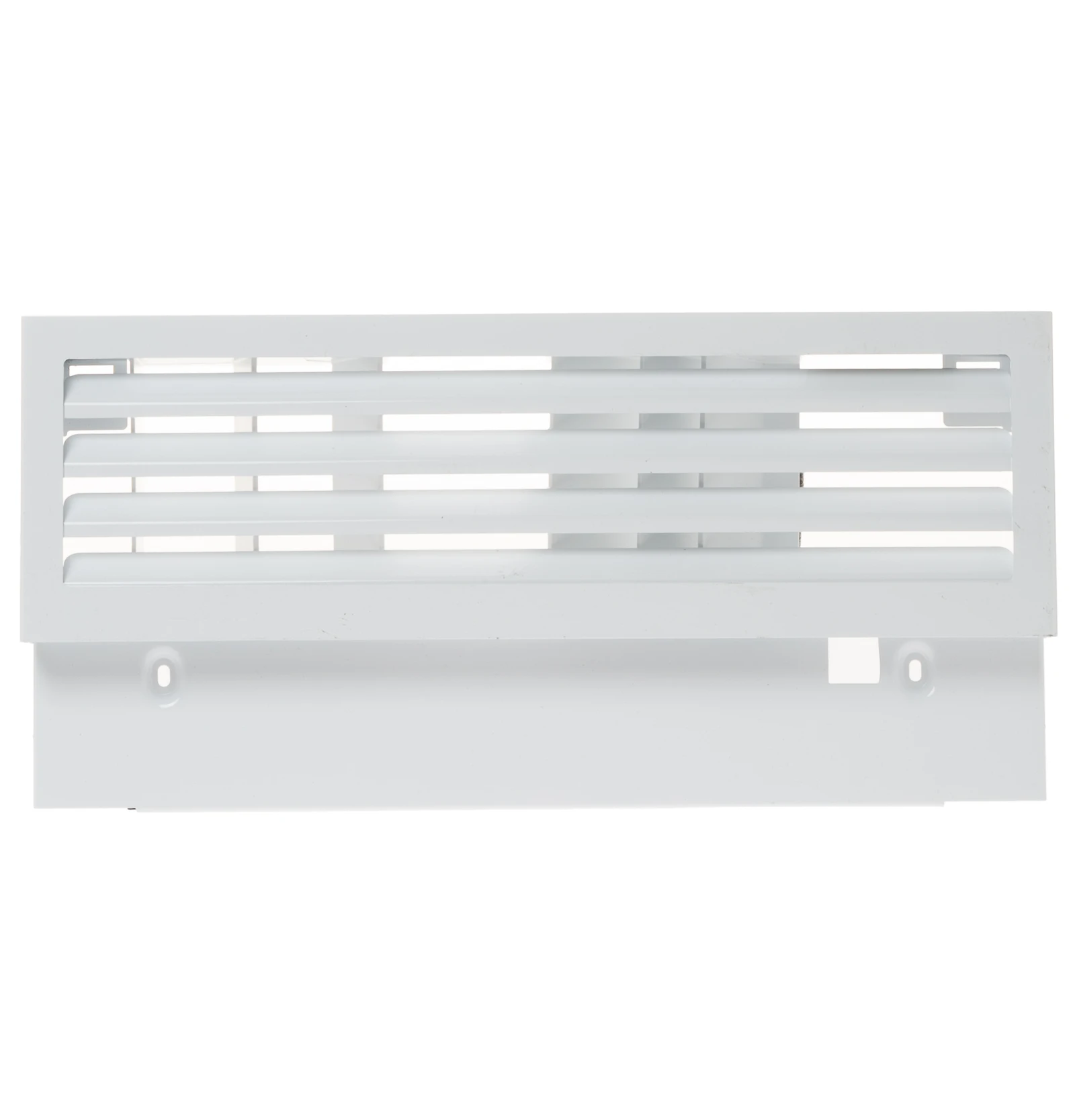 Lower Access Cover 18"