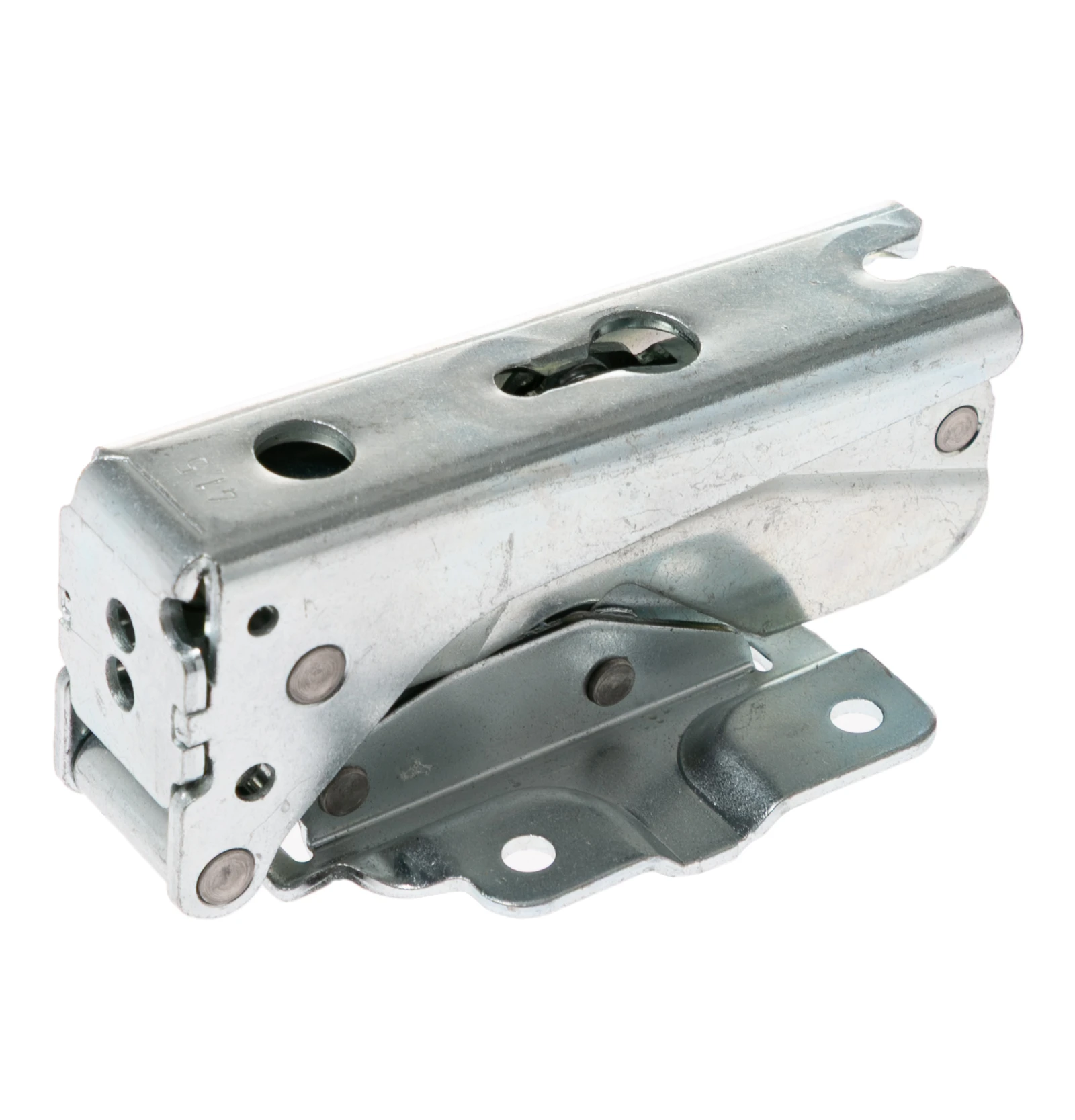 Top Handle