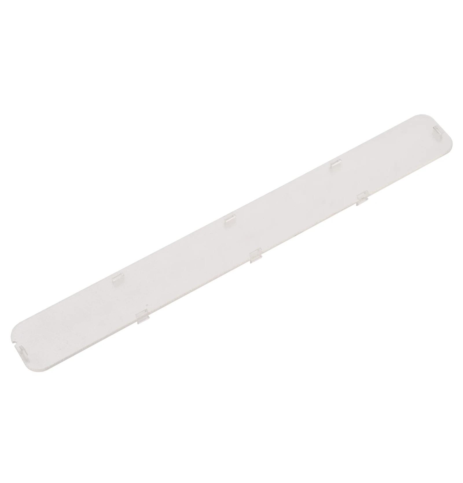 LED Light Cover