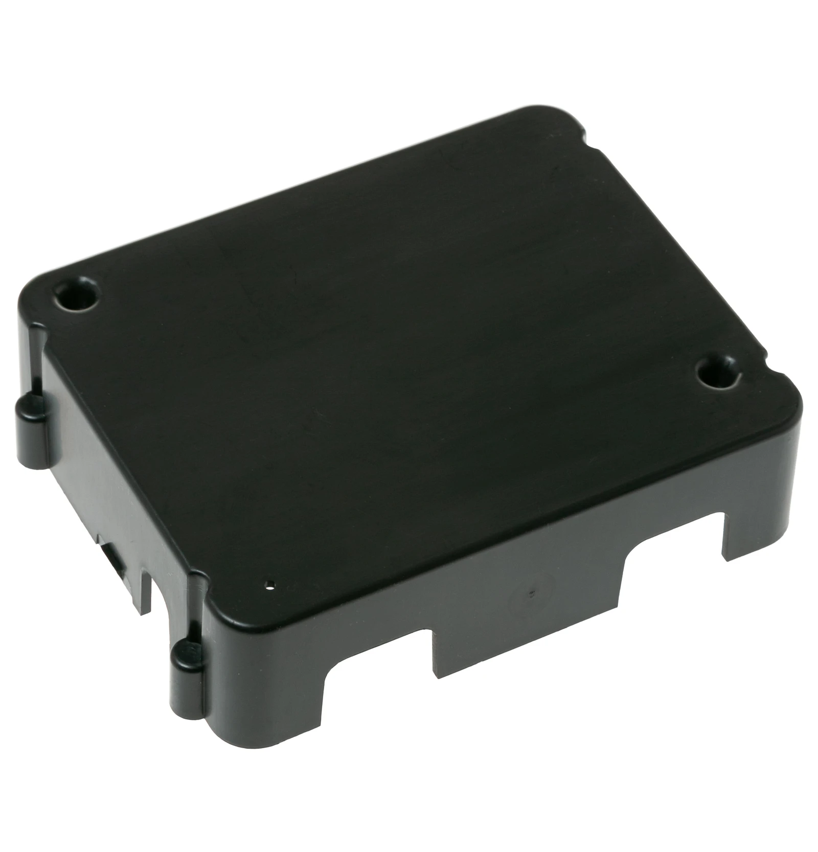 Main Board Housing