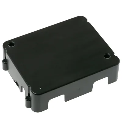 Main Board Housing