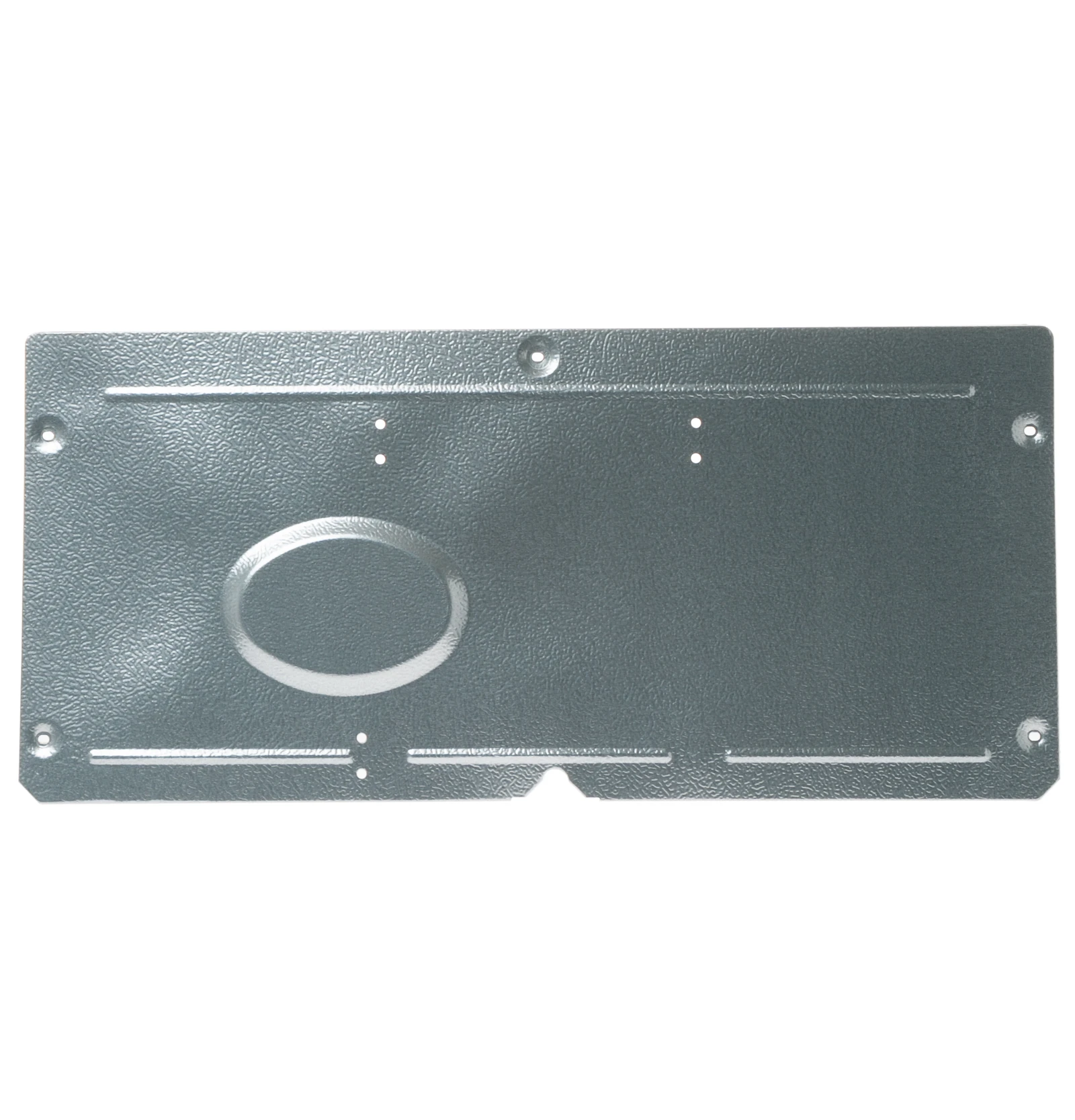 Machine Cover