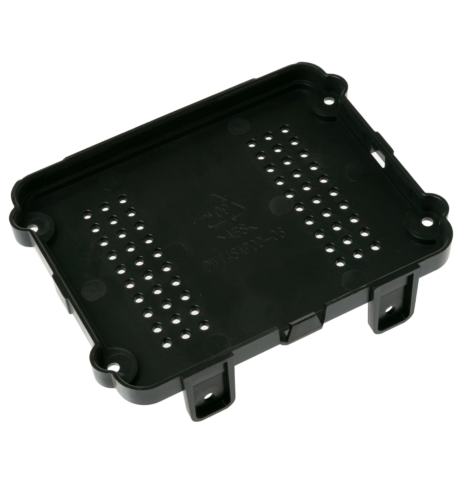Main Board Cover