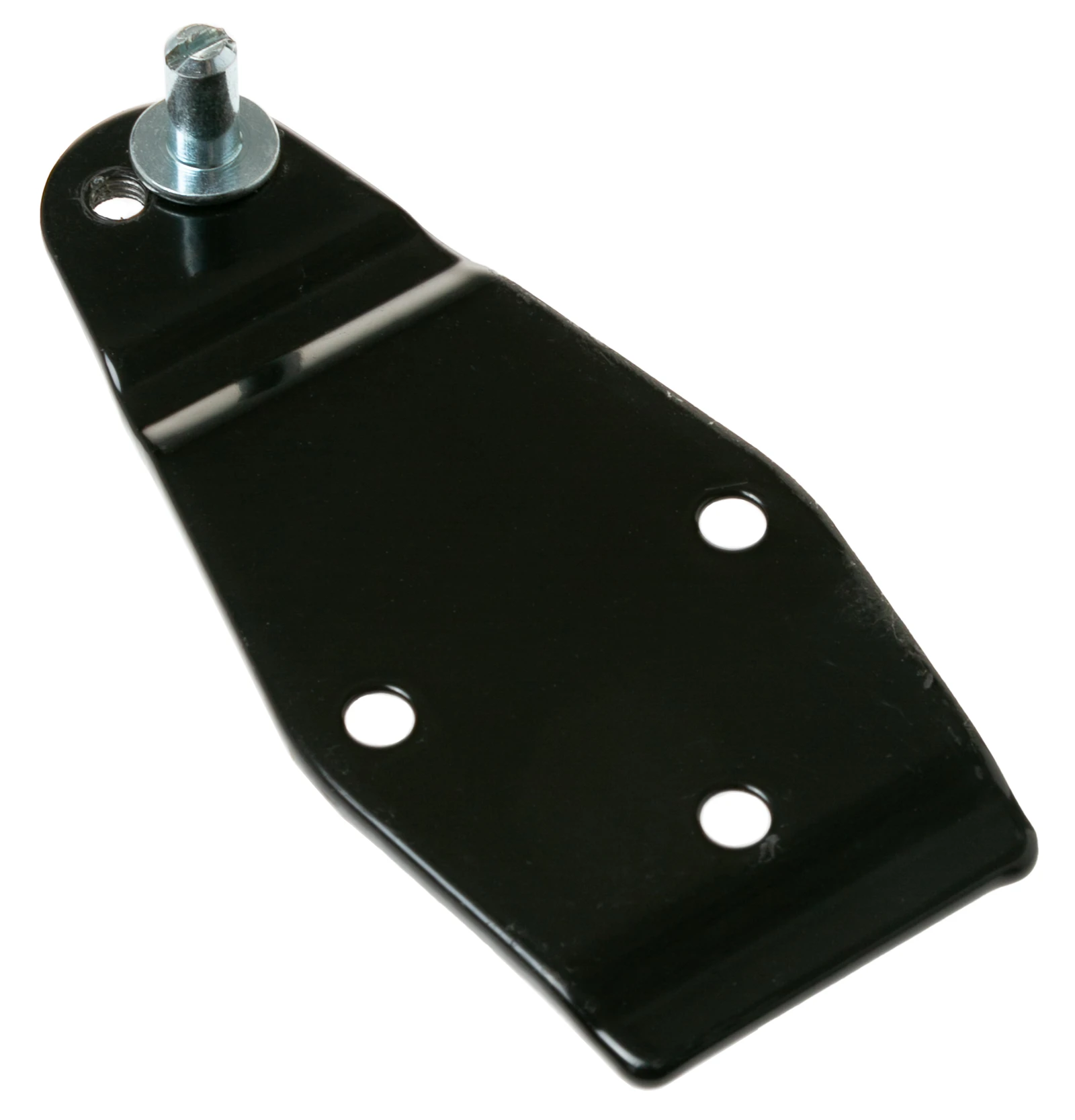 Top Hinge