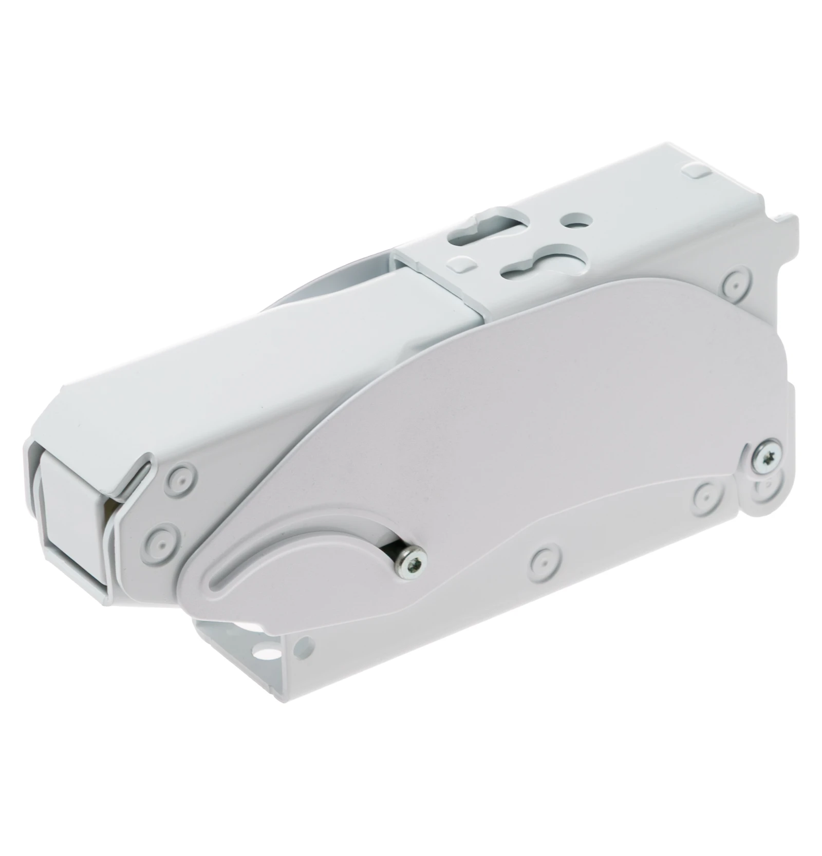 Upper Door Hinge